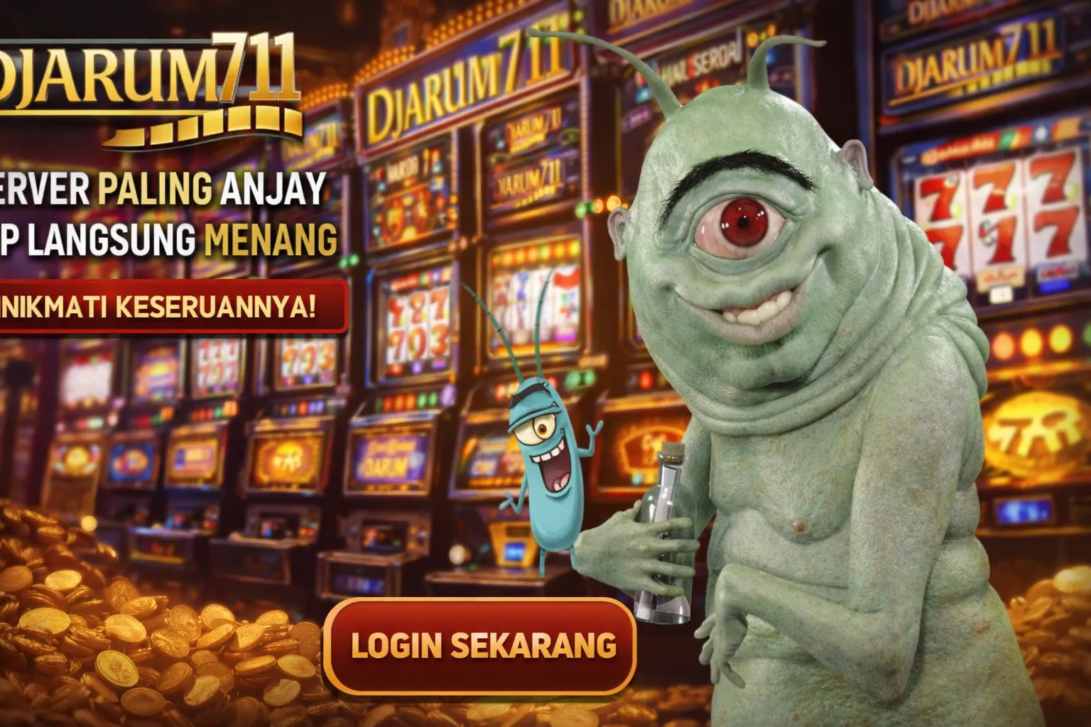 Mardani Ali Sera di kompleks parlemen, Senayan, Jakarta Pusat, Selasa (21/1/2025).